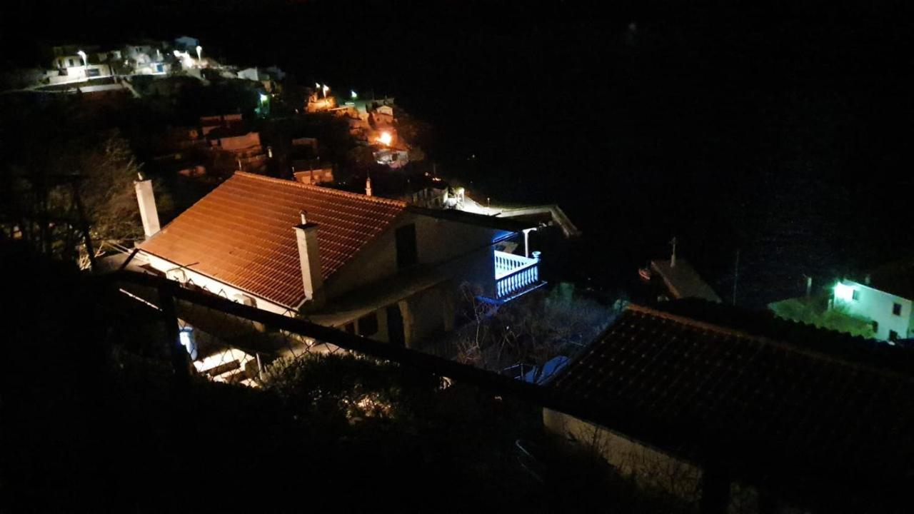 סטארי גראד Apartment Biondic מראה חיצוני תמונה
