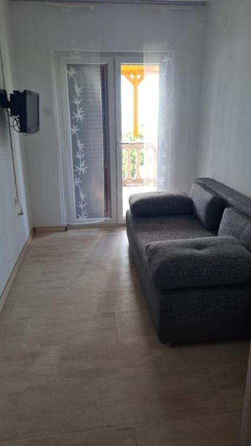 סטארי גראד Apartment Biondic מראה חיצוני תמונה