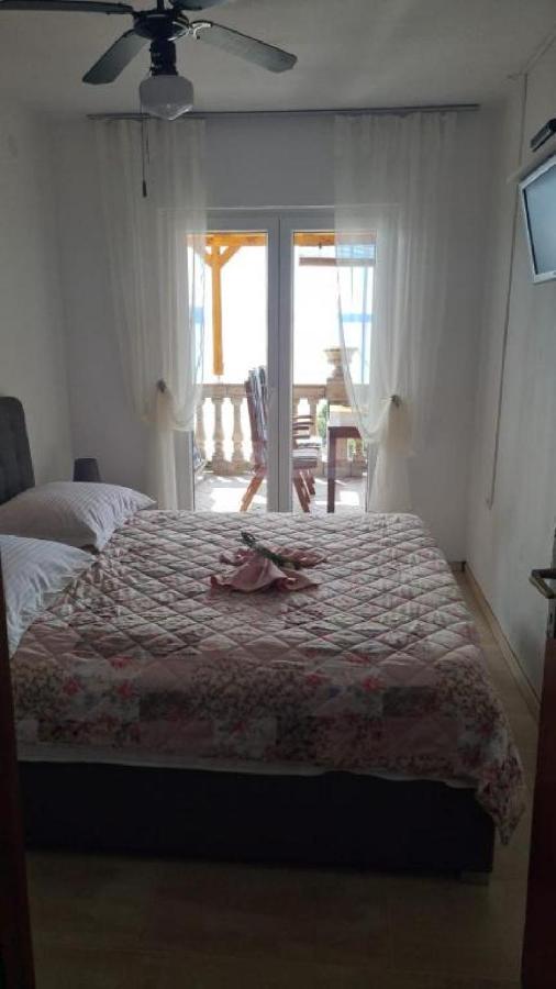 סטארי גראד Apartment Biondic מראה חיצוני תמונה