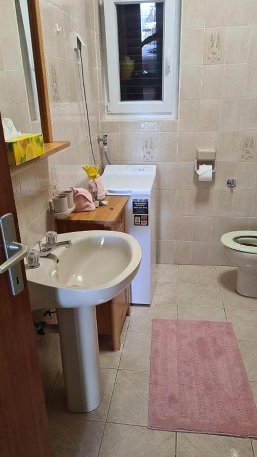 סטארי גראד Apartment Biondic מראה חיצוני תמונה